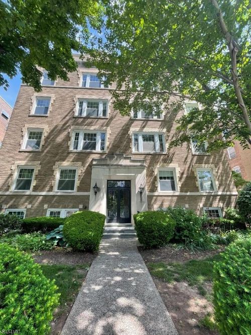 42-49 Park Ave, Bloomfield, NJ, 07003-2621 | Card Image