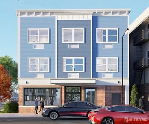 213 French St, New Brunswick, NJ, 08901-2373 | Card Image