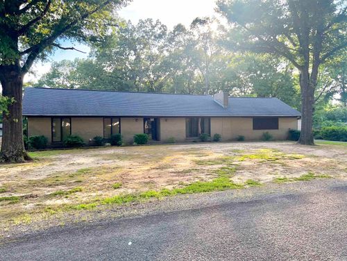 101 Fairway St, Bald Knob, AR, 72010-3212 | Card Image