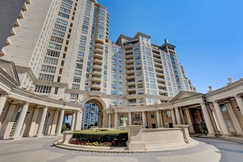 205-2287 Lake Shore Blvd W, Etobicoke, ON, M8V3Y1 | Card Image