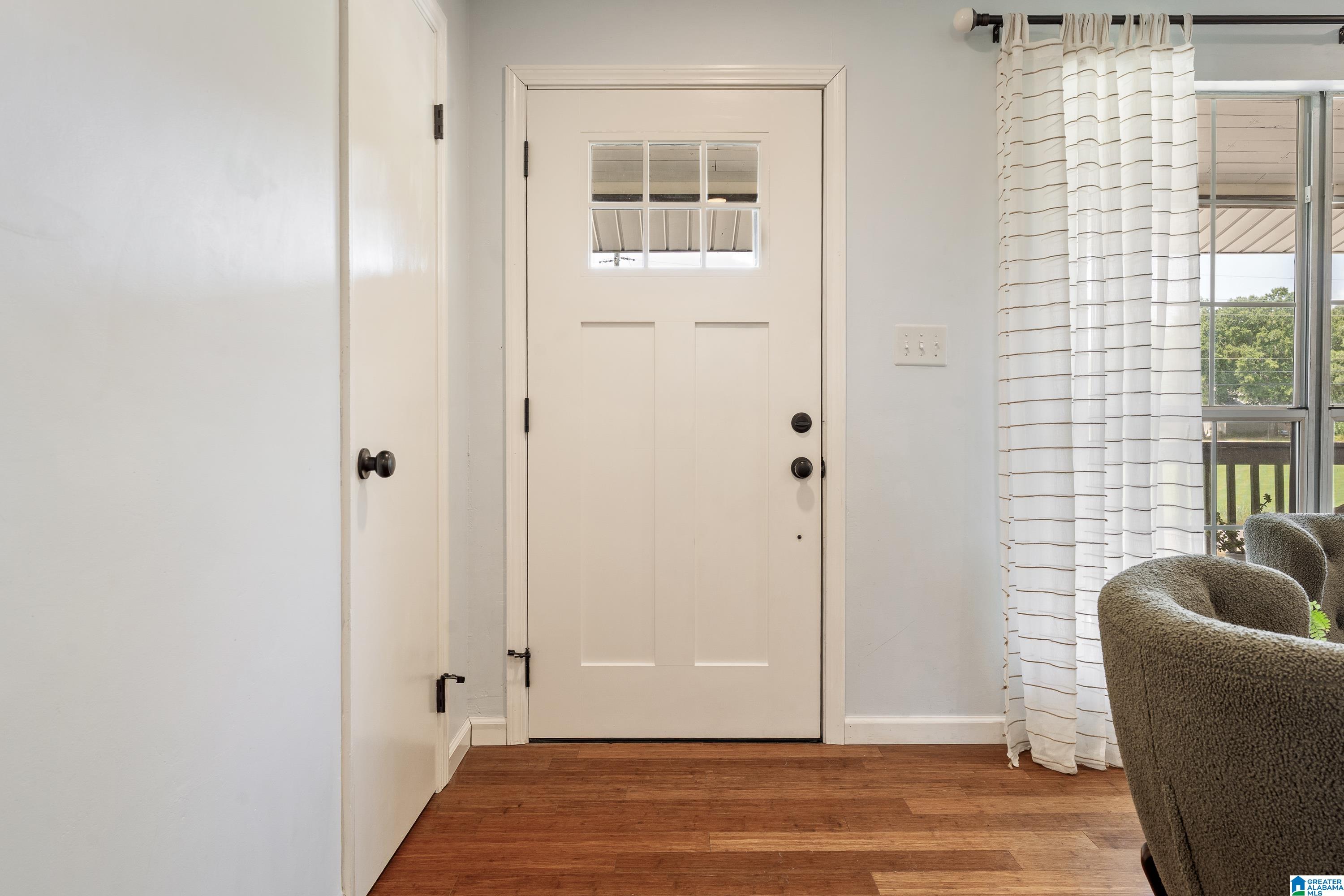 Residential in WILSONVILLE 5