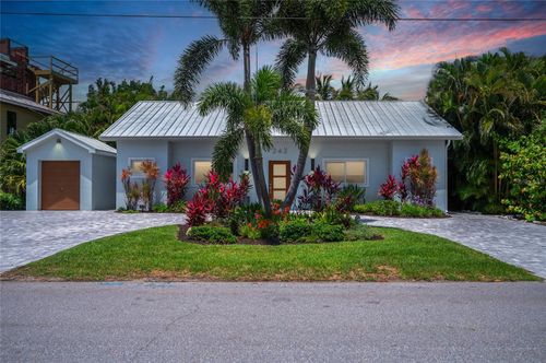 242 Gladiolus Dr, ANNA MARIA, FL, 34216 | Card Image