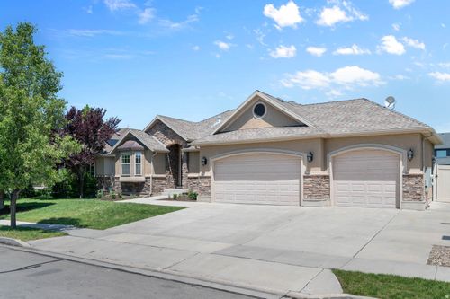 1988 1260, Lehi, UT, 84043-7402 | Card Image