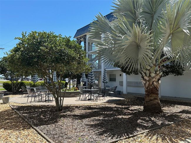 APT-210 - 4801 Airport Rd, Condo with 2 bedrooms, 2 bathrooms and null parking in ZEPHYRHILLS FL | Image 35