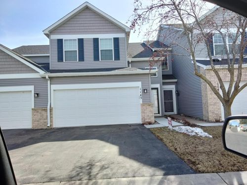 1143 Bergmann Dr, Stillwater, MN, 55082-4550 | Card Image