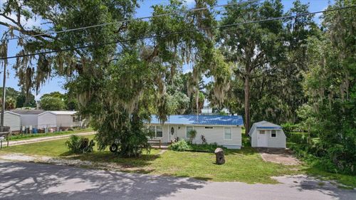 1955 County Road 439c, Lake Panasoffkee, FL, 33538 | Card Image