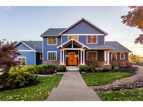3160 Summit Sky Blvd, Eugene, OR, 97405-6217 | Card Image