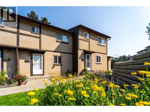 57-1605 Summit Dr, Kamloops, BC, V2E2A5 | Card Image