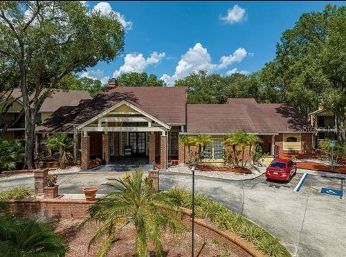 unit-102-8653 Fancy Finch Dr, TAMPA, FL, 33614-2379 | Card Image