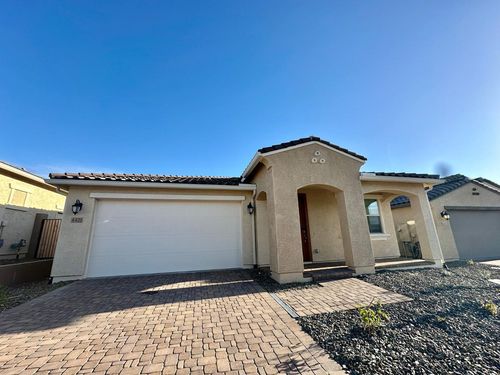 4421 W Palace Station Rd, New River, AZ, 85087-6160 | Card Image