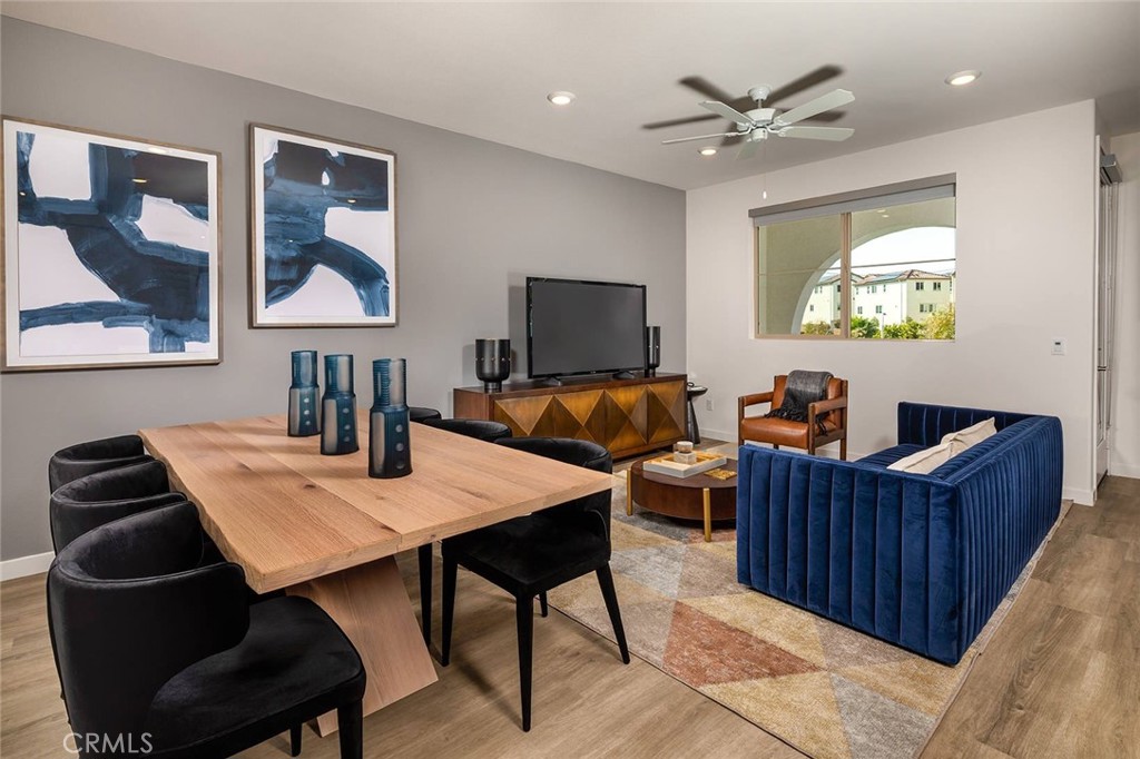 Residential Lease in San Pedro 4