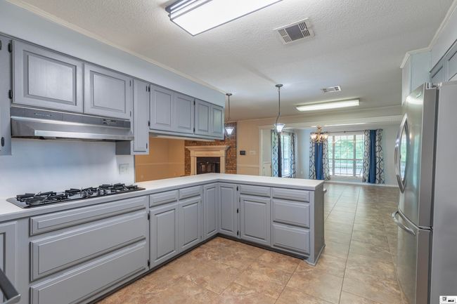 351 Highway 821, House other with 3 bedrooms, 3 bathrooms and null parking in Choudrant LA | Image 12
