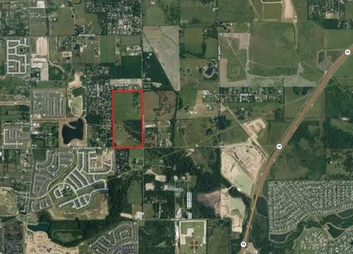 18125 Bauer Road, Hockley, TX, 77447 | Card Image