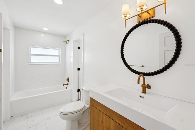 2650 E Vina Del Mar Blvd, House other with 4 bedrooms, 2 bathrooms and null parking in ST PETE BEACH FL | Image 26