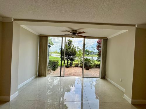 apt-101-4822 Esedra Ct, Lake Worth, FL, 33467-5006 | Card Image