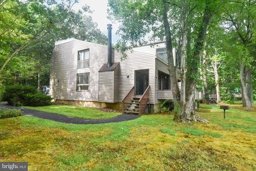 unit-44-438 Ocean Pkwy, Ocean Pines, MD, 21811-9406 | Card Image