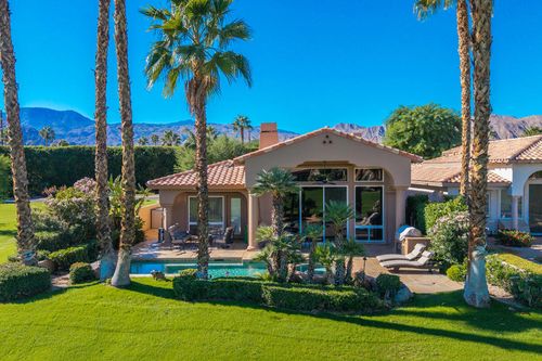 49940 Mission Dr W, La Quinta, CA, 92253-8404 | Card Image