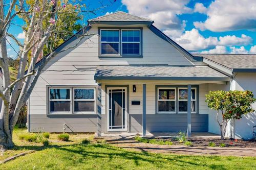 691 Foster Rd, Napa, CA, 94558-5934 | Card Image
