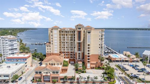 apt-405-93 Delannoy Ave, Cocoa, FL, 32922-8005 | Card Image
