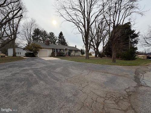 15 Old Toll Bridge Rd, PENNSVILLE, NJ, 08070-9669 | Card Image