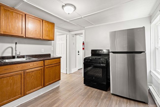 50 - 48 Portland St, Home with 6 bedrooms, 6 bathrooms and 4 parking in Haverhill MA | Image 12