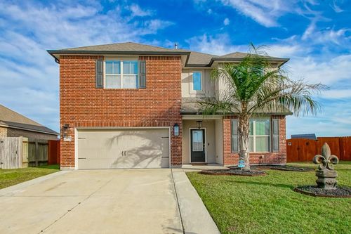229 W Lake Ct, Slidell, LA, 70461-5646 | Card Image