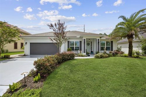 34056 Lavender Parke Dr, Fernandina Beach, FL, 32034-1195 | Card Image