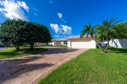 4731 Ne 29th Ave, Fort Lauderdale, FL, 33308-4826 | Card Image