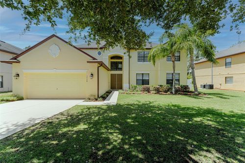 1778 Waterside Oaks Dr, ORANGE CITY, FL, 32763-9206 | Card Image