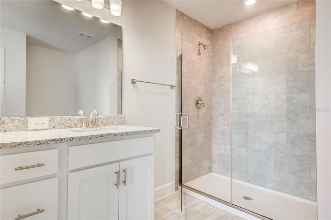 16123 69 Th Ln E, House other with 4 bedrooms, 3 bathrooms and null parking in PARRISH FL | Image 34