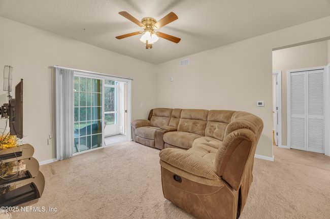 102 - 4958 Key Lime Dr, Condo with 3 bedrooms, 2 bathrooms and null parking in JACKSONVILLE FL | Image 22