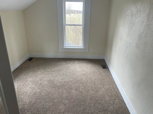 6420 W Deer Rd, Home with 3 bedrooms, 3 bathrooms and null parking in Mears MI | Image 19