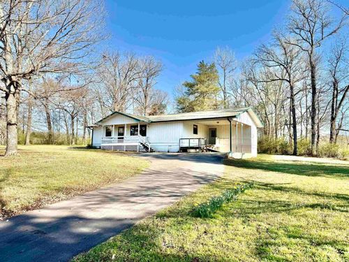 1021 Burnt Ridge Rd, Shirley, AR, 72153-8339 | Card Image
