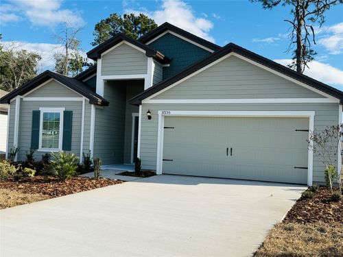 37255 Whisper Way, Hilliard, FL, 32046-0050 | Card Image