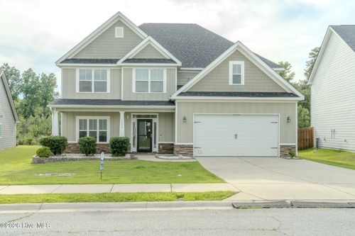 1572 Driftwood Ln, Grovetown, GA, 30813-4072 | Card Image