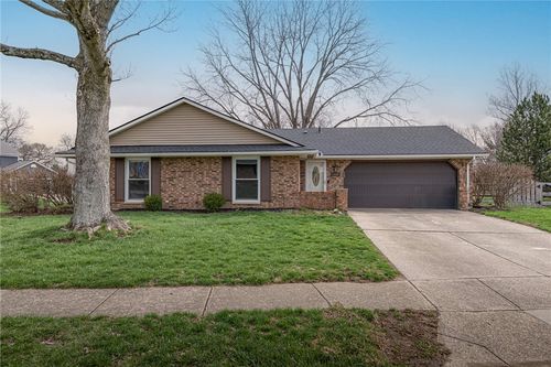 310 Evergreen Drive, Springboro, OH, 45066 | Card Image