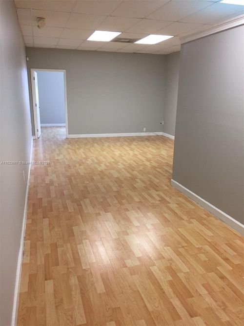 ste-210-6099 Stirling Rd, DAVIE, FL, 33314-7235 | Card Image