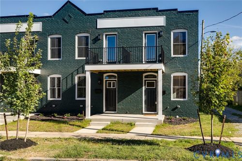 1111 N 33rd St, Richmond, VA, 23223-7765 | Card Image
