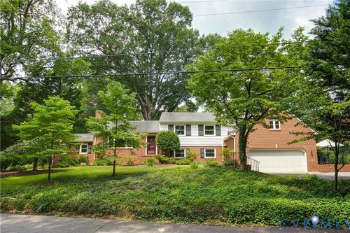 4340 Southampton Rd, Richmond, VA, 23235-1560 | Card Image