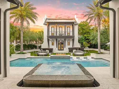 17 St Barts Bay, Destin, FL, 32541-5731 | Card Image