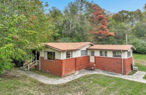 183 Long Hollow Road, Rock Spring, MS, 39736 | Card Image