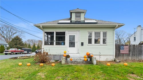 276 Tidewater Dr, Warwick, RI, 02889-4639 | Card Image