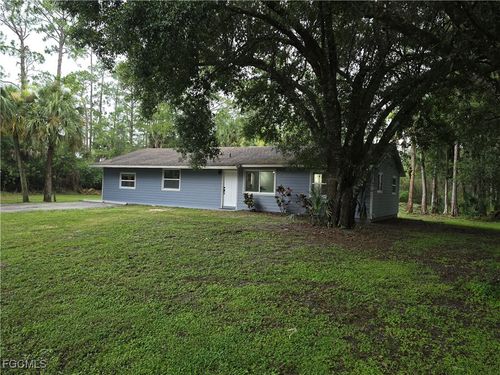 2307 Monroe Ave, ALVA, FL, 33920-1330 | Card Image