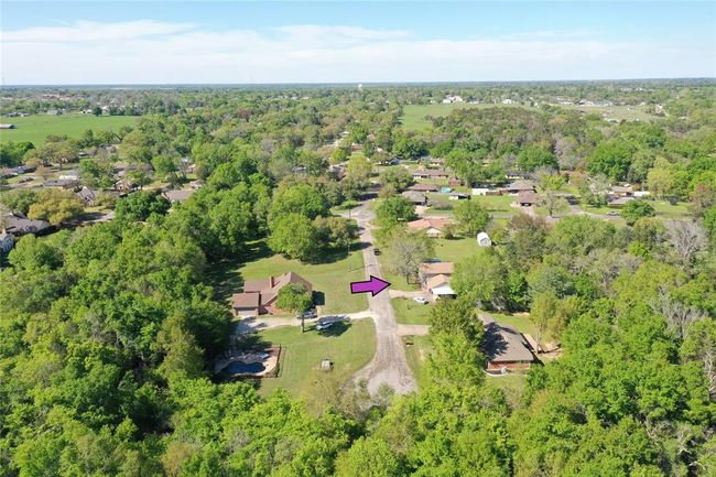 806 Robindale Ln, House other with 4 bedrooms, 4 bathrooms and null parking in Fairfield TX | Image 38
