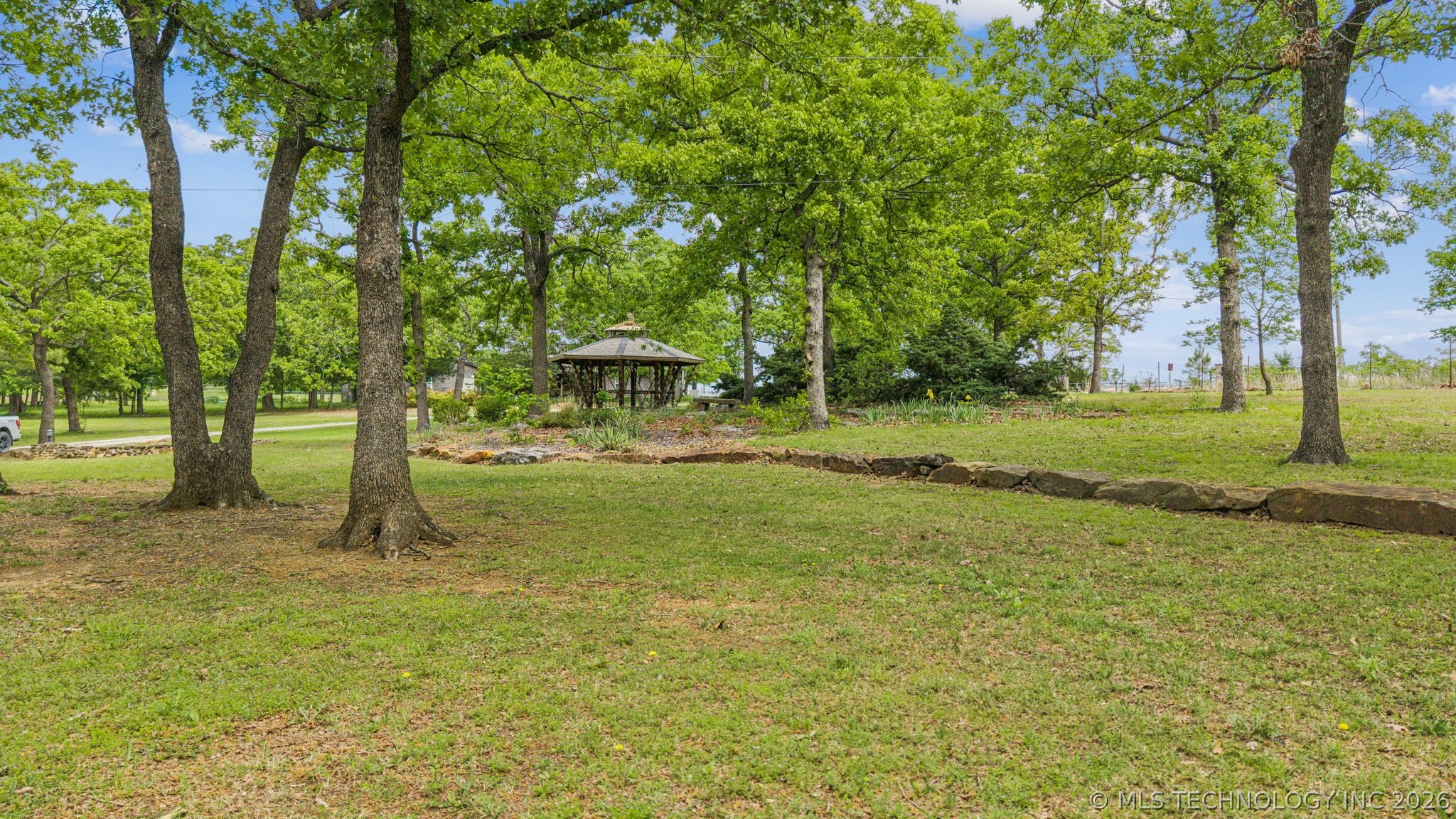 Residential in Sapulpa 5