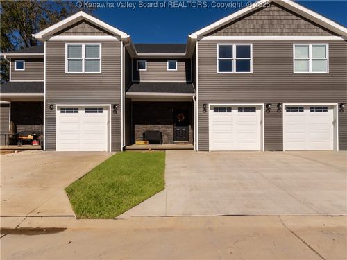 53 Jordan Dr, Winfield, WV, 25213-7140 | Card Image