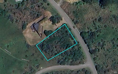35412 Sea Gate Rd, The Sea Ranch, CA, 95497 | Card Image