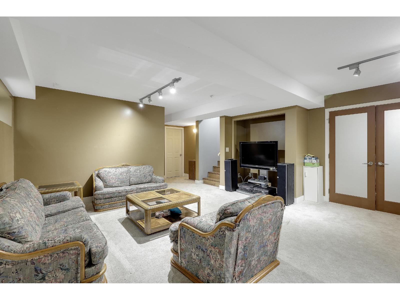 Residential in Chilliwack