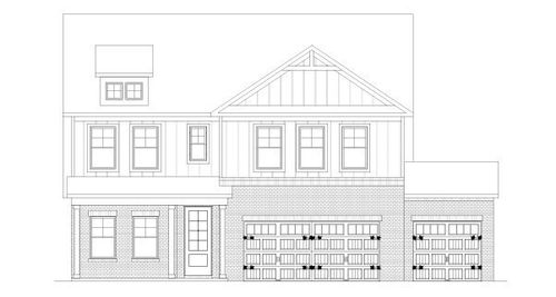 2113 Madelyn Branch Rd, Columbia, TN, 38401-4999 | Card Image