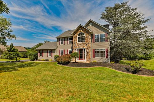 1639 Ashley Ct, Kutztown, PA, 19530-8418 | Card Image